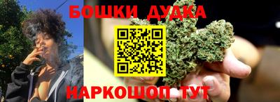 дживик Новодвинск