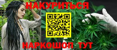 apvp Новокубанск