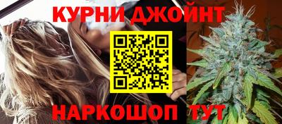 apvp Новокубанск