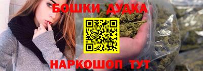 прущие крисы Новозыбков