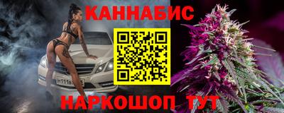 apvp Новокубанск