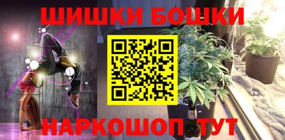 прущие крисы Новозыбков